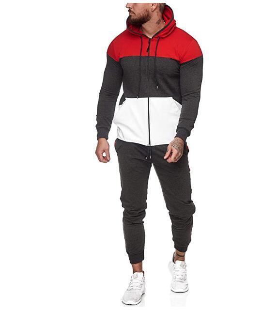 Sportswear