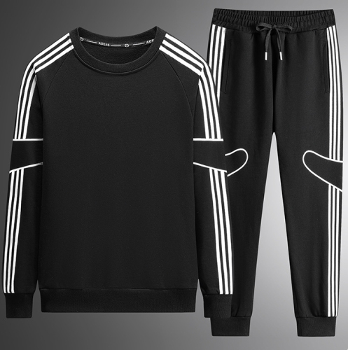Sportswear