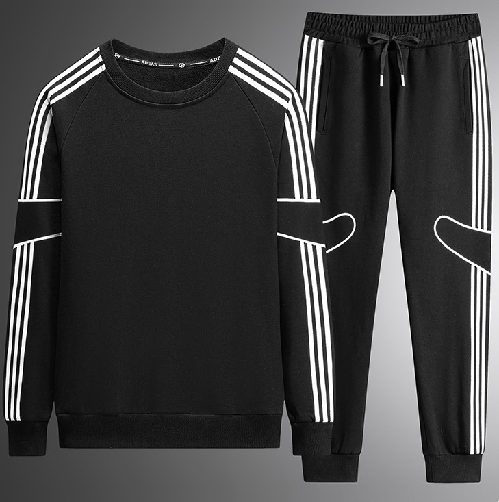 Sportswear