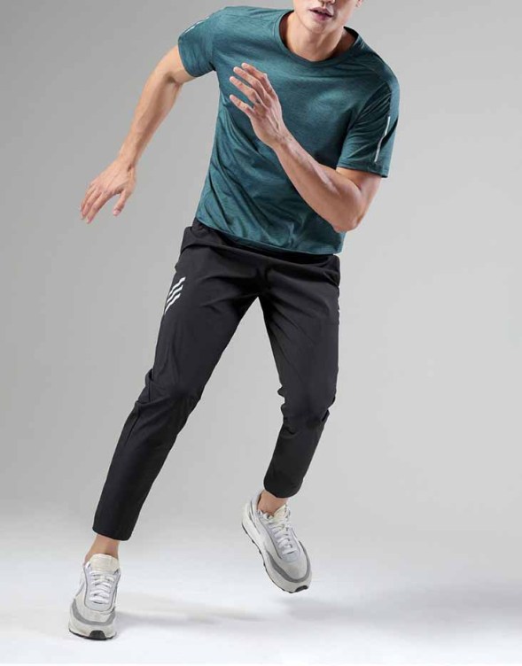 Sportswear