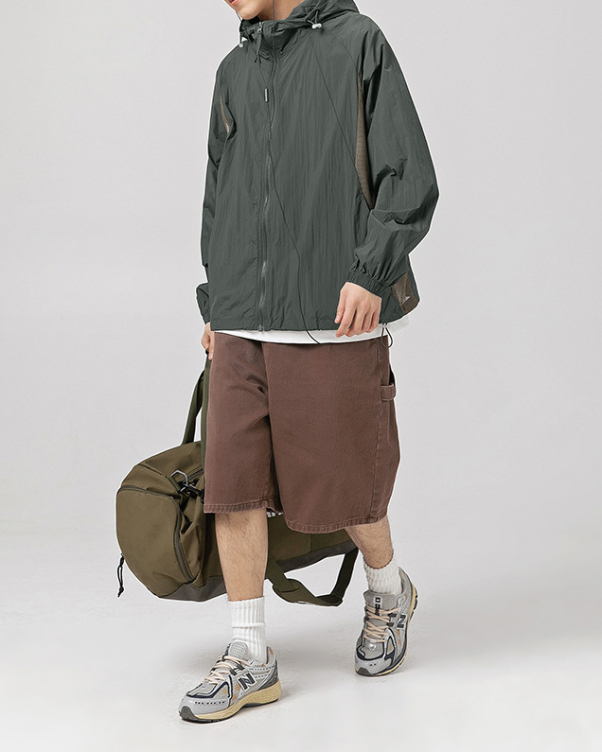 Sportswear
