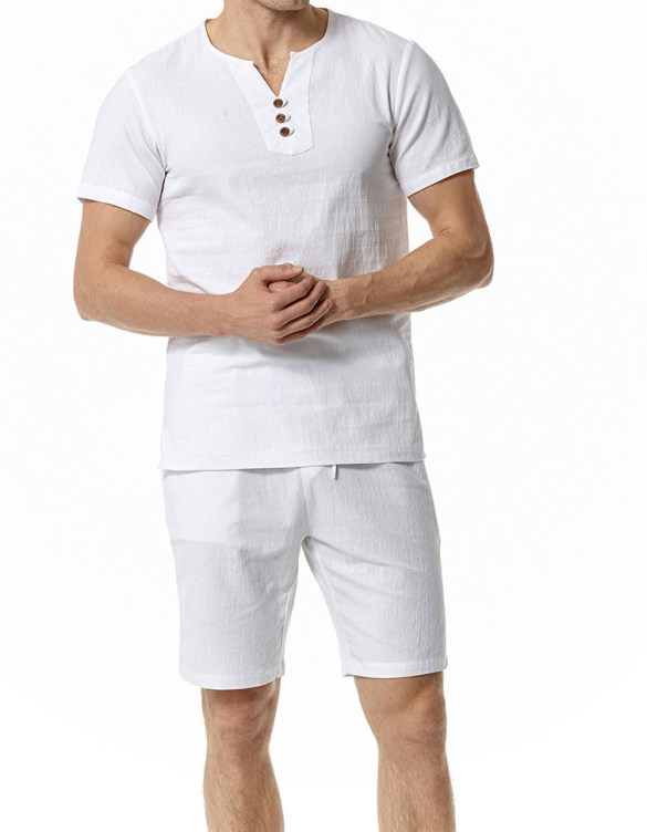 Sportswear