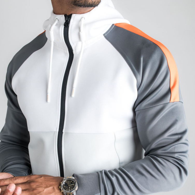 Sportswear