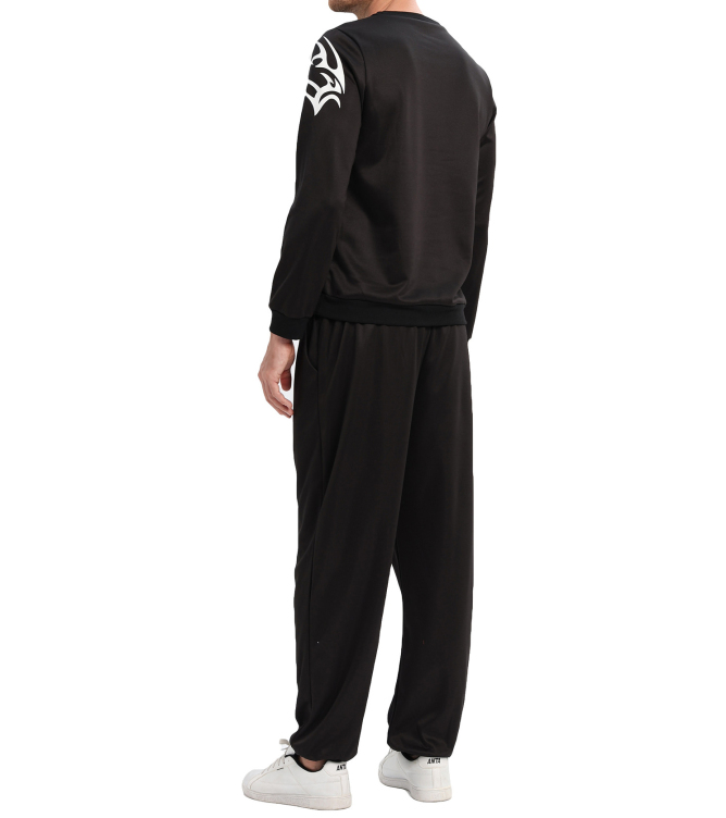 Sportswear