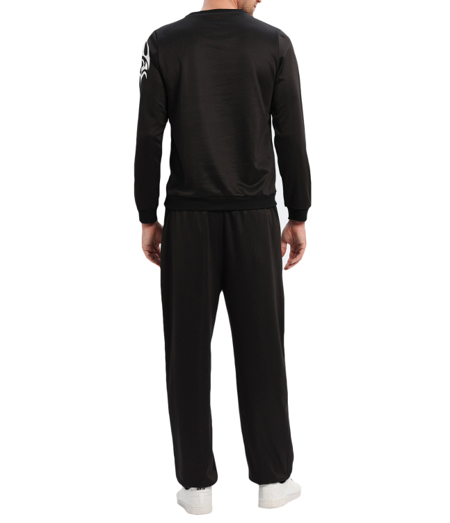 Sportswear