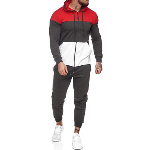 Sportswear
