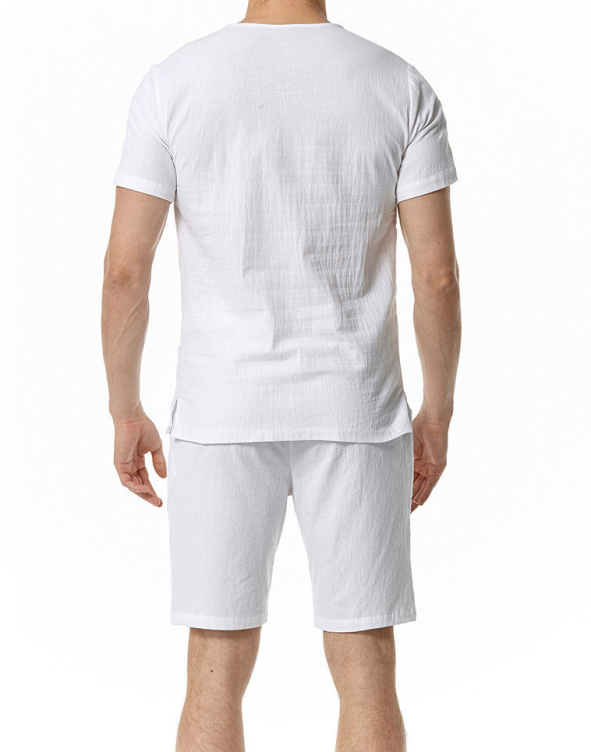 Sportswear