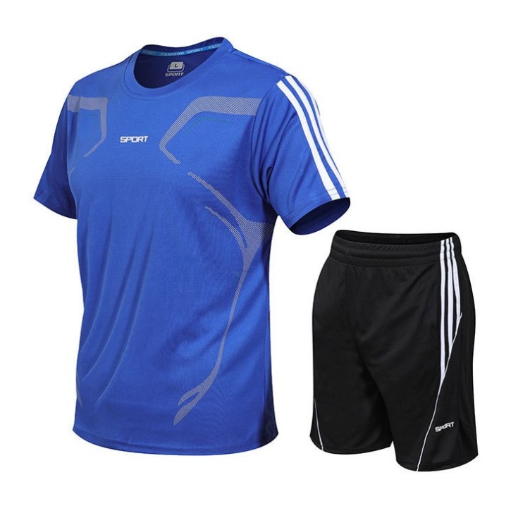 Sportswear
