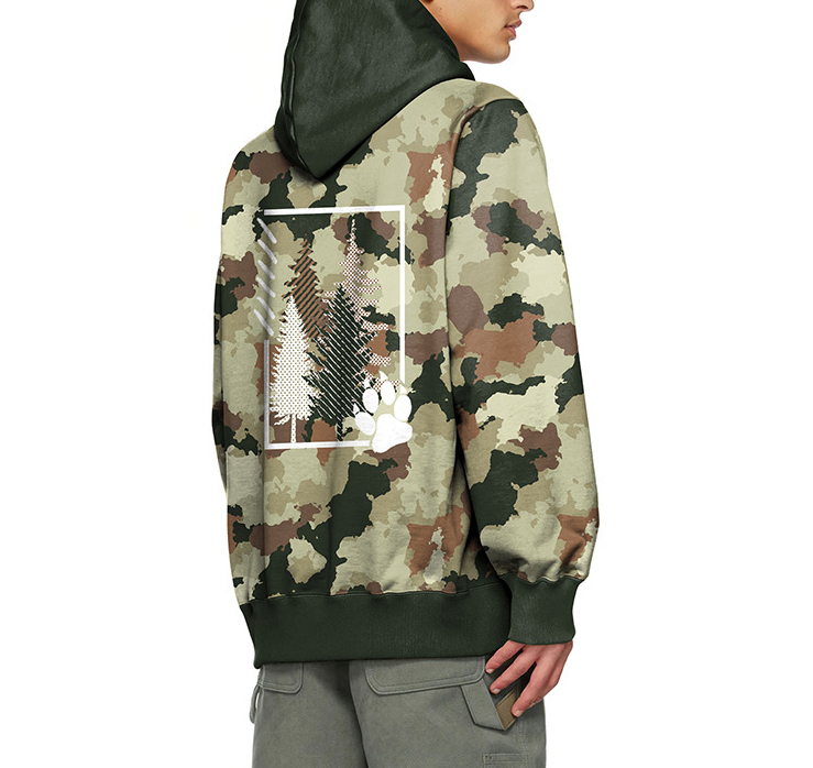 Hoodies