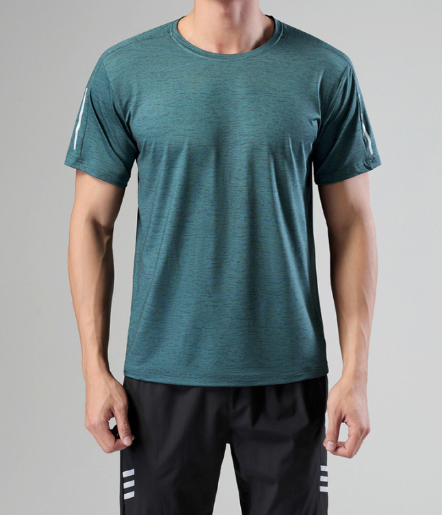 Sportswear