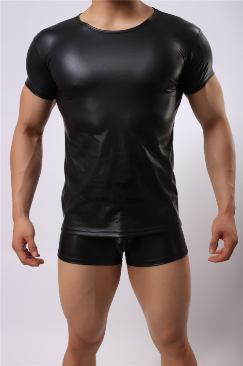 Sportswear