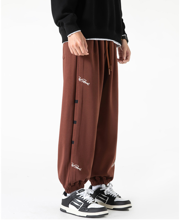 joggers