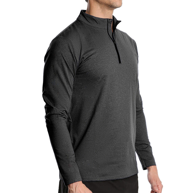 Sportswear