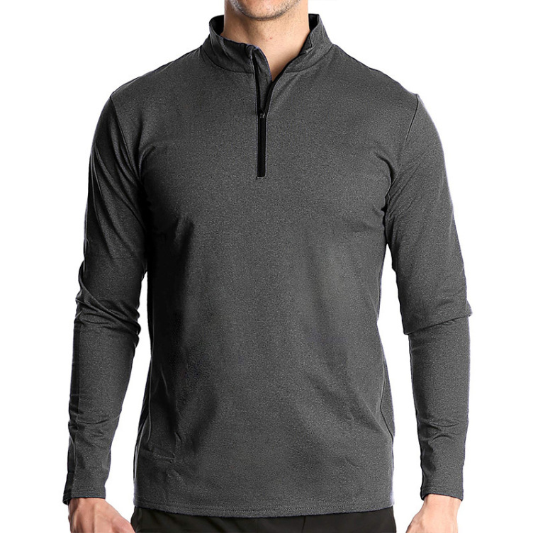 Sportswear