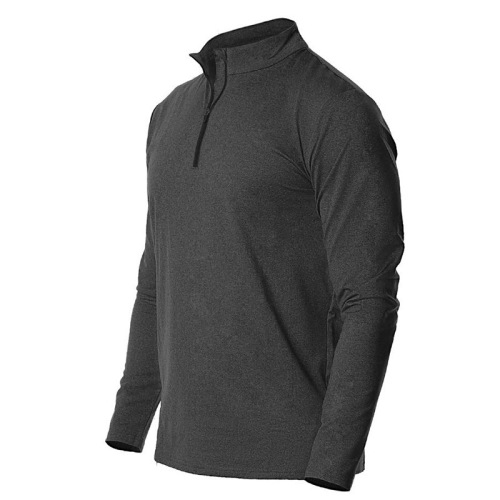 Sportswear