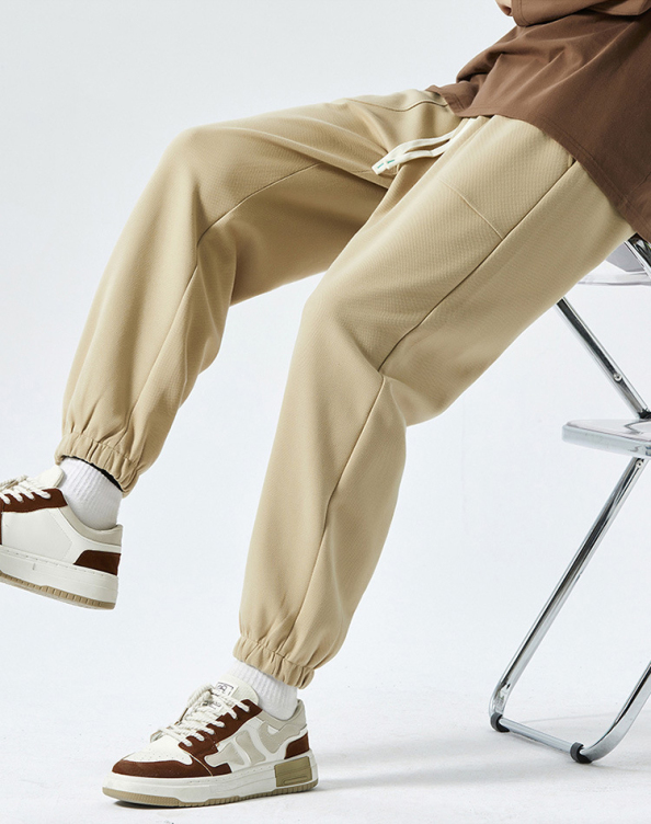 joggers