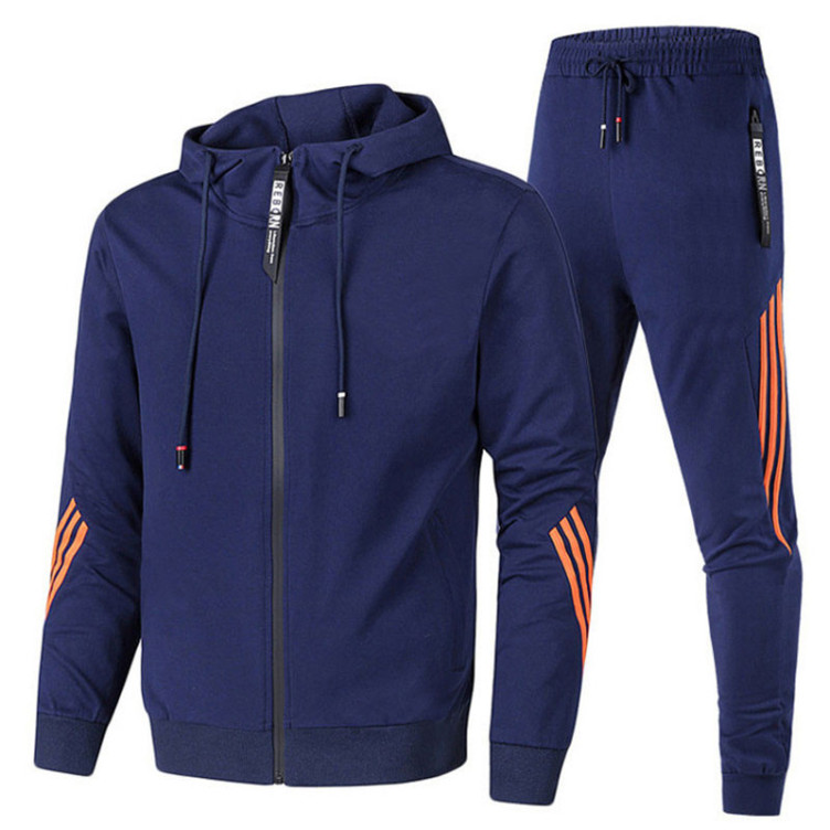 Sportswear