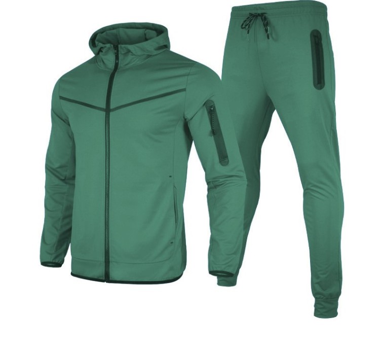 Sportswear