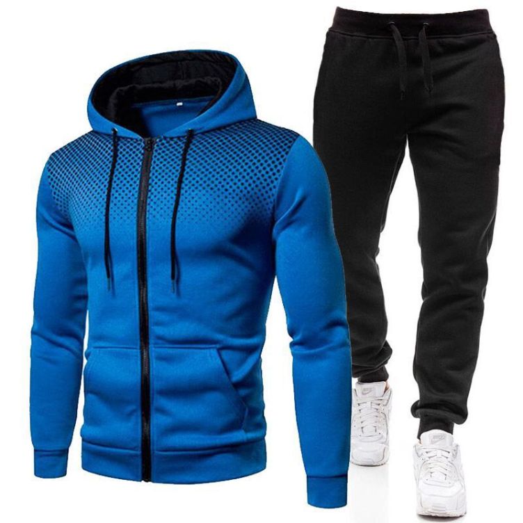 Sportswear