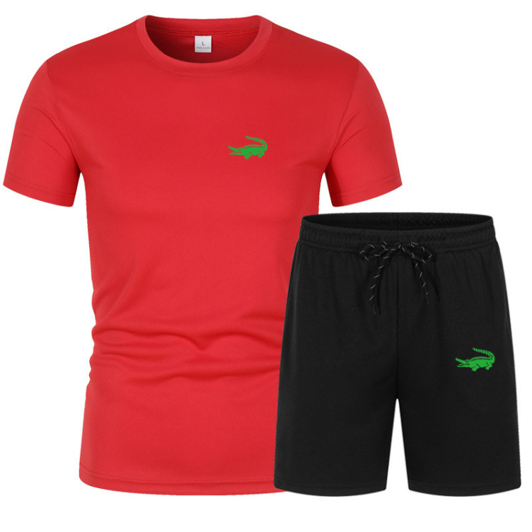 Sportswear