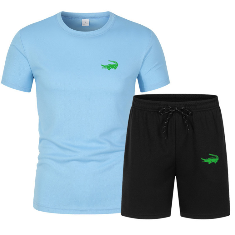 Sportswear