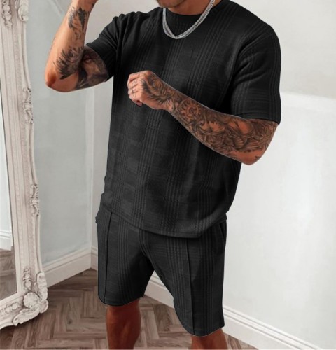 Sportswear