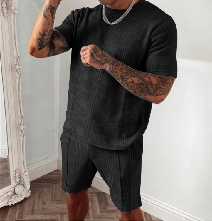 Sportswear