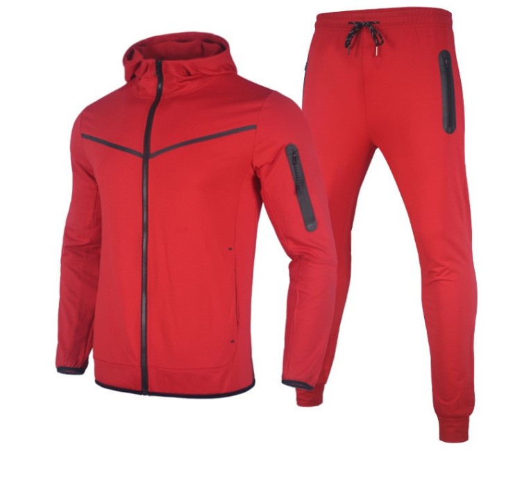 Sportswear