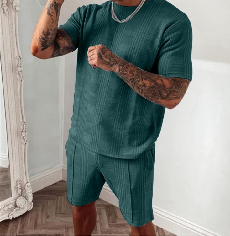 Sportswear