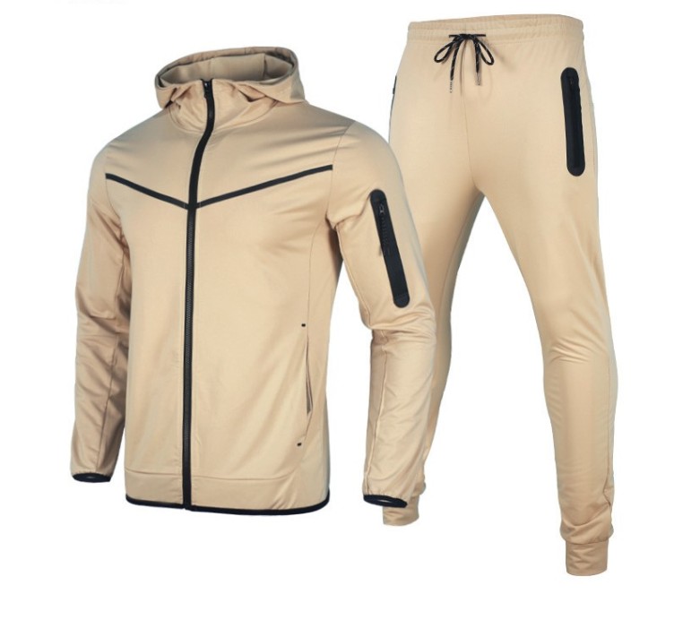 Sportswear