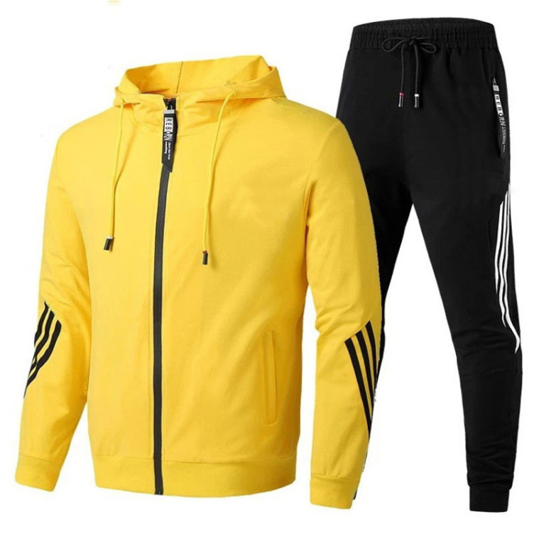 Sportswear