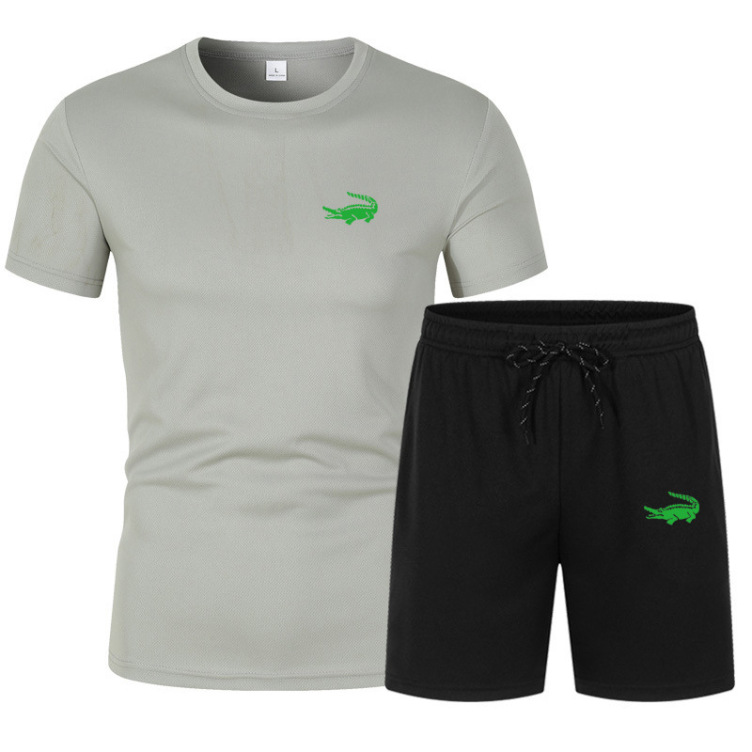 Sportswear