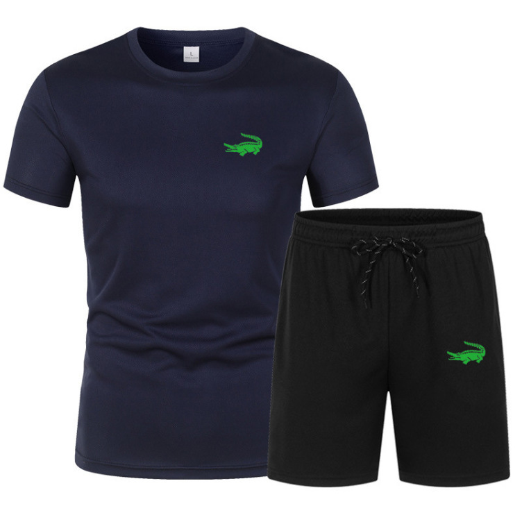 Sportswear