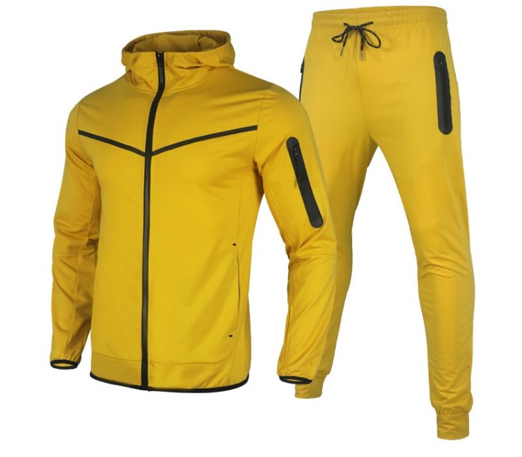 Sportswear