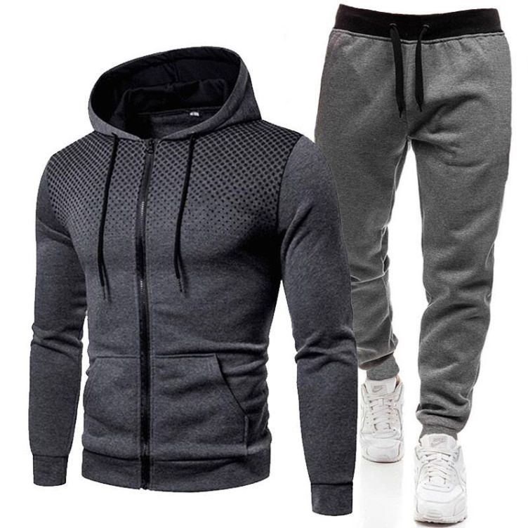 Sportswear