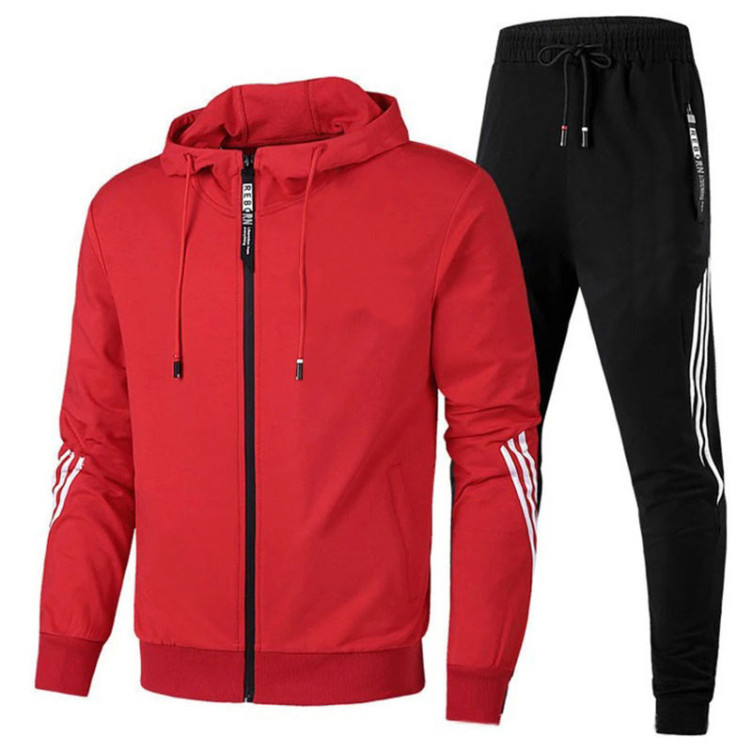 Sportswear