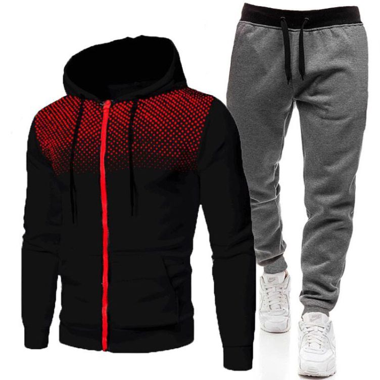 Sportswear