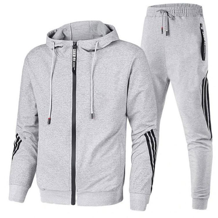 Sportswear
