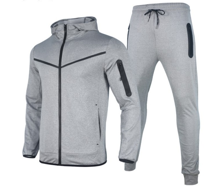 Sportswear