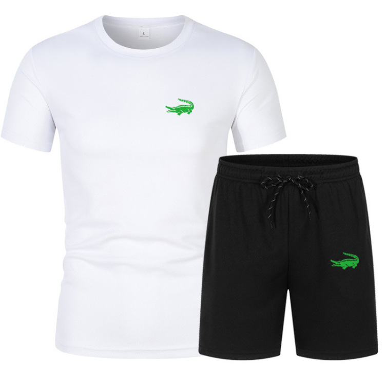 Sportswear