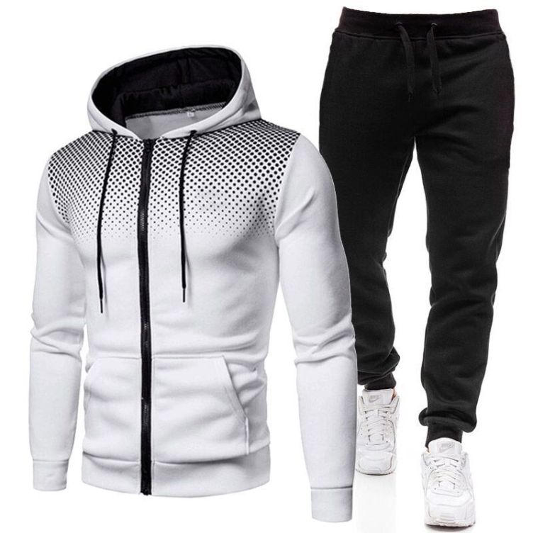 Sportswear