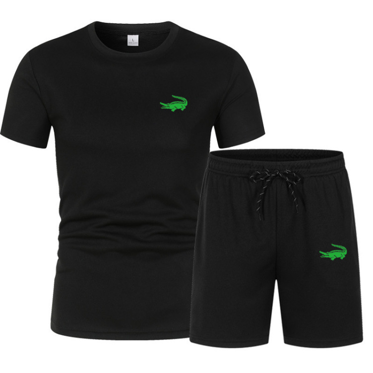 Sportswear