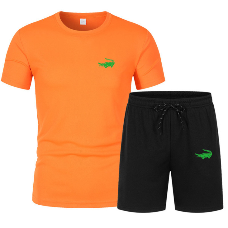 Sportswear