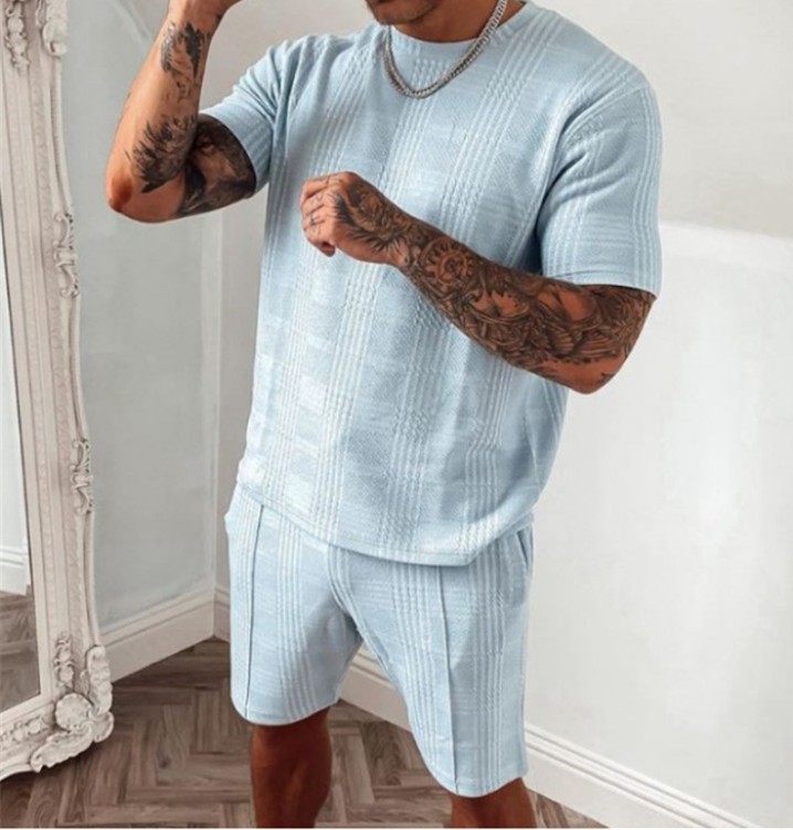 Sportswear