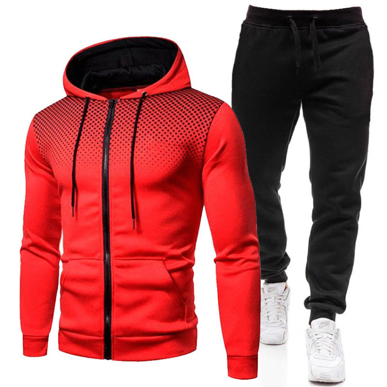 Sportswear