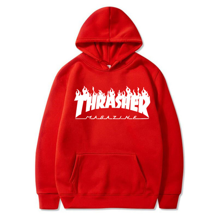 Hoodies
