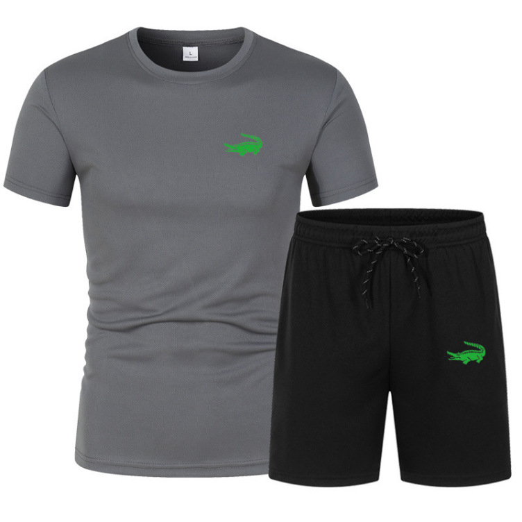 Sportswear