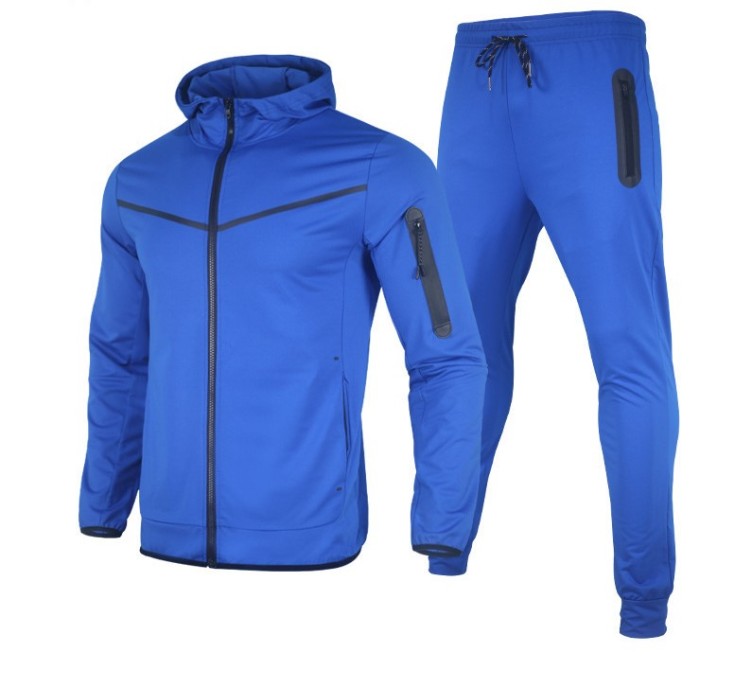 Sportswear