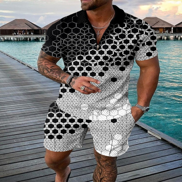 Sportswear