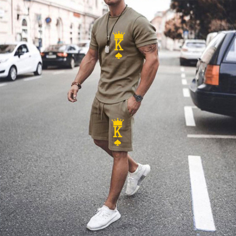 Sportswear